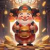 皇家马车床垫官方网站